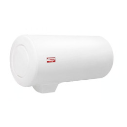 Chauffe-eau électrique Duralis horizontal mural 100L 1800W 505x860mm