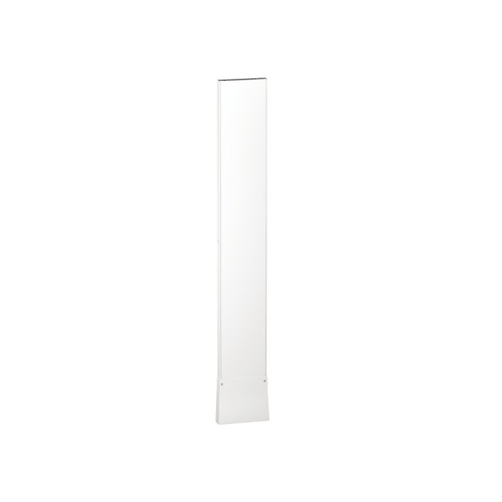 Pack goulotte GTL Resi9 - 18 modules