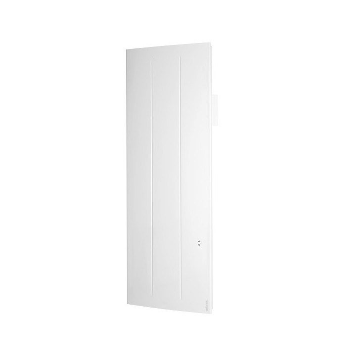 Radiateur Oniris connecté - Vertical - 2000W