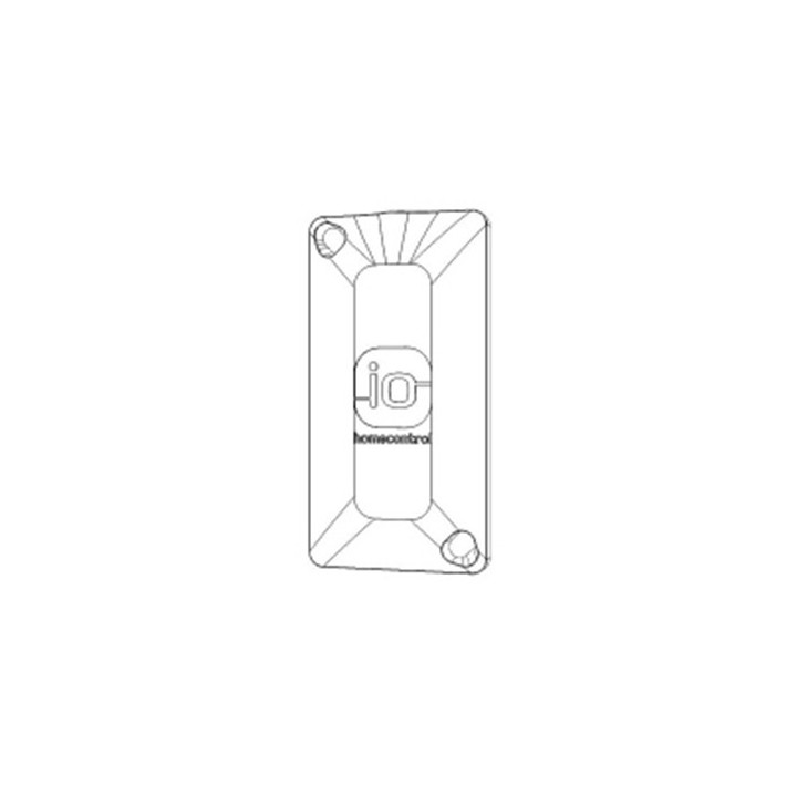 Interface Cozytouch IO-HomeControl® Atlantic