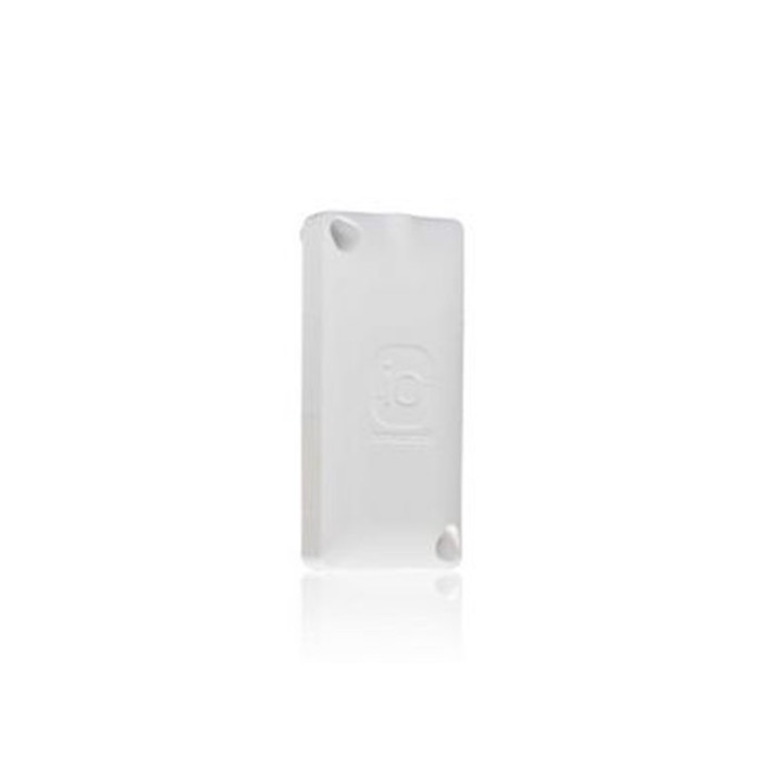 Interface Cozytouch IO-HomeControl® Atlantic