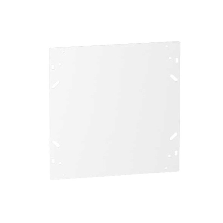 Fond isolant Resi9