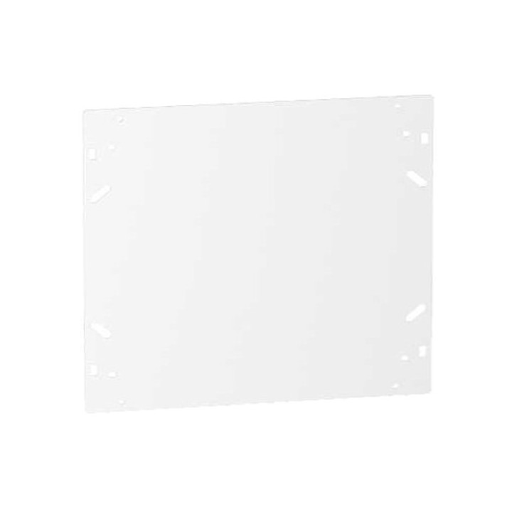 Fond isolant Resi9 - 18 modules