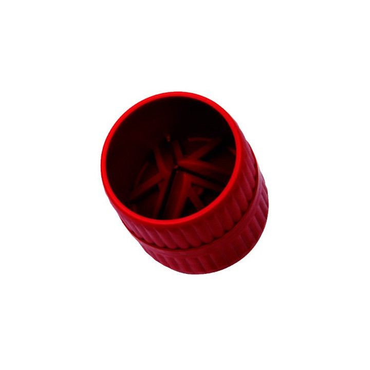 Ebavureur multi-usages - 3 à 42mm
