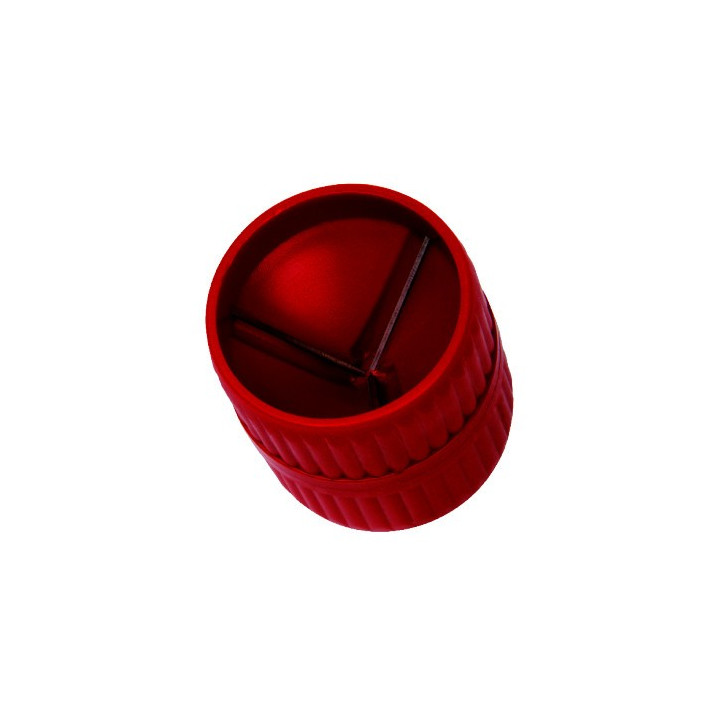 Ebavureur multi-usages - 3 à 42mm