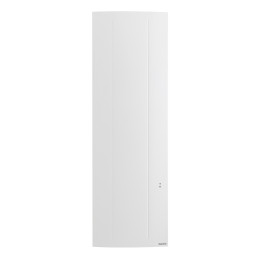 Radiateur connecté INGENIO 3 - Vertical - Blanc