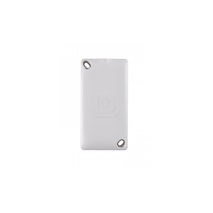 Interface Cozytouch