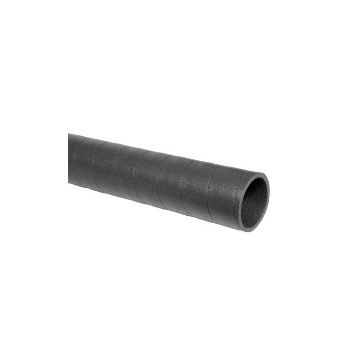 Gaine PEHD rigide - 1,4m - Diamètre 160mm