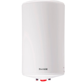 Chauffe-eau électrique blindé - 1600W - Vertical - 150L - 3 personnes