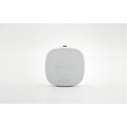 Programmateur connecté Heatez Elec'Pro
