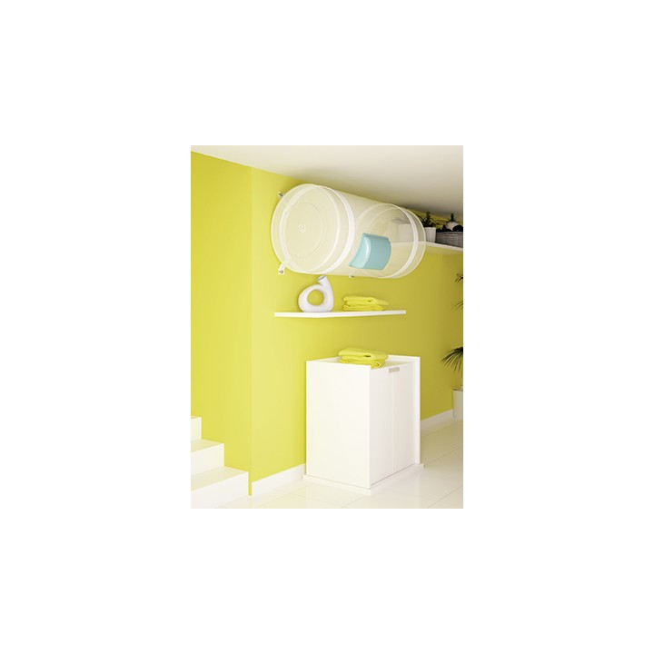 Kit de cerclage pour chauffe-eau
