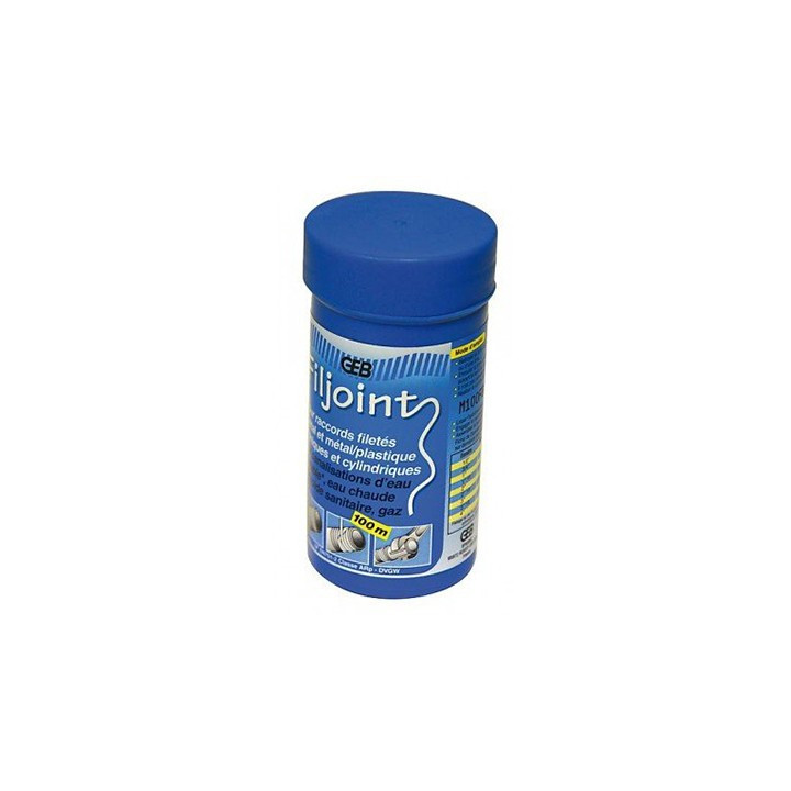 FILJOINT 100M