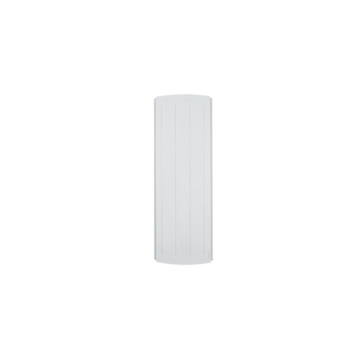 Radiateur Nirvana digital - Vertical - 507520
