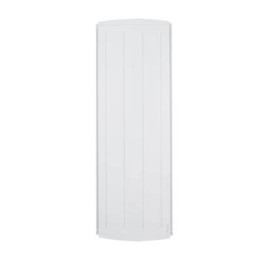 Radiateur Nirvana vertical - 1500W - 507515