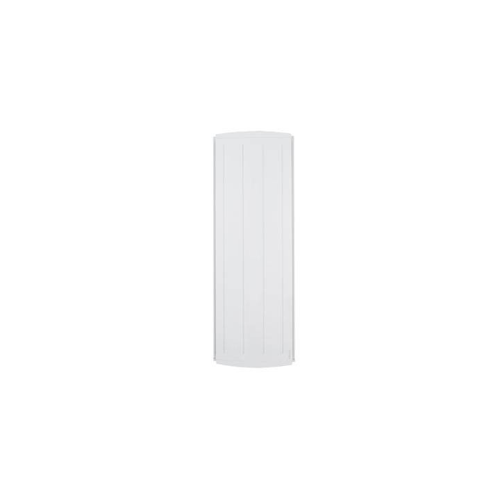 Radiateur Nirvana vertical - 1500W - 507515