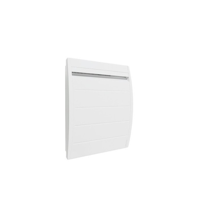 Radiateur Nirvana digital - Horizontal - 507405