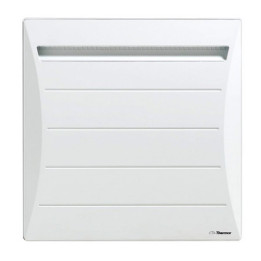 Radiateur Mozart Digital connecté - Horizontal - 500W