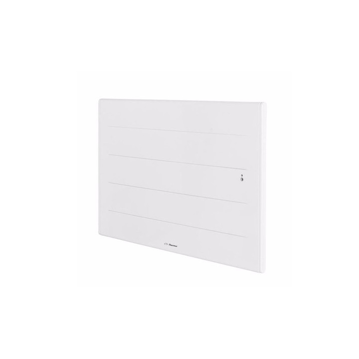 Radiateur connecté Ovation 3 - Horizontal - 1000W - 480231