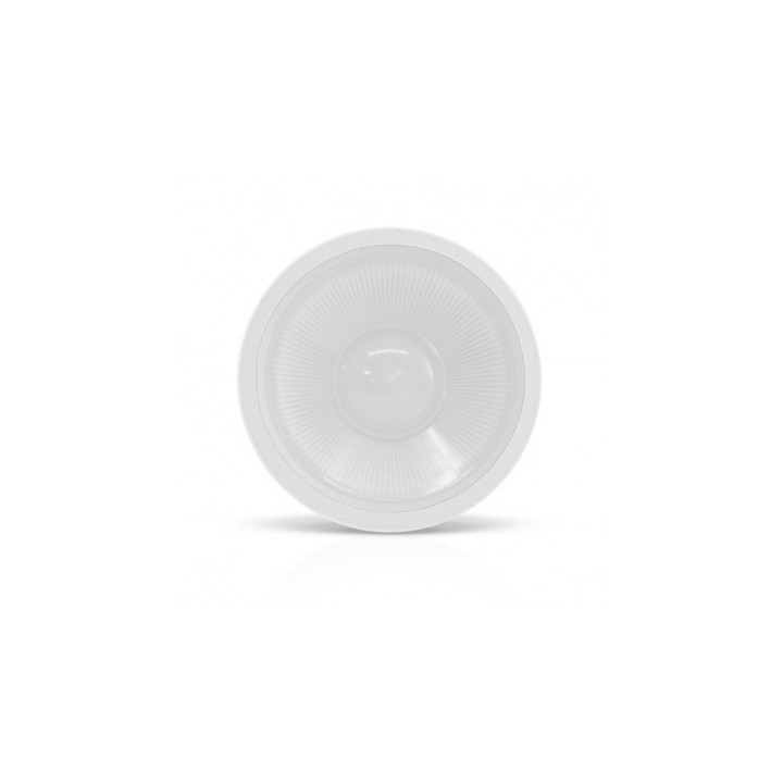 Ampoule LED GU10 COB  Miidex - Non dimmable