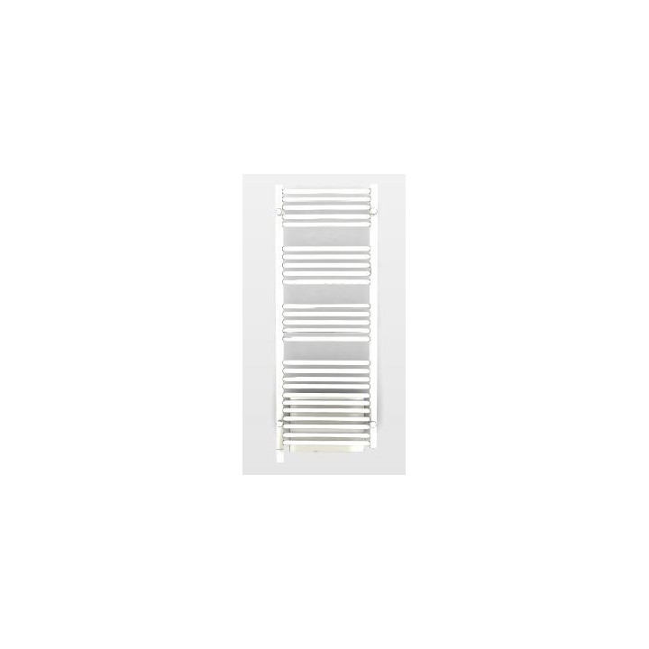 Sèche-serviettes électrique Atoll Spa Air - 500W - Blanc