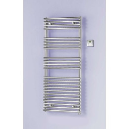 Radiateur sèche-serviettes - Cala électrique - TLNO-060-050/GF