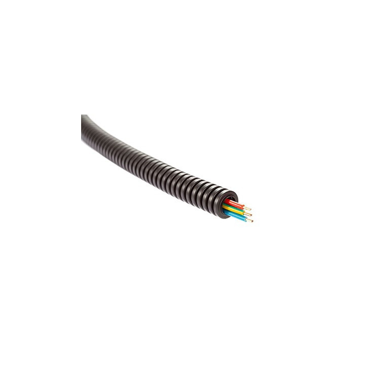 Gaine ICTA 3422 - 20020020 - 3G2,5 BRV/J