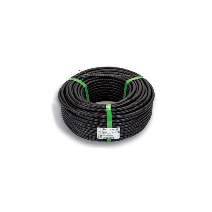 Câble ICTA 3422 - 20020020 - 3G2,5 BRV/J