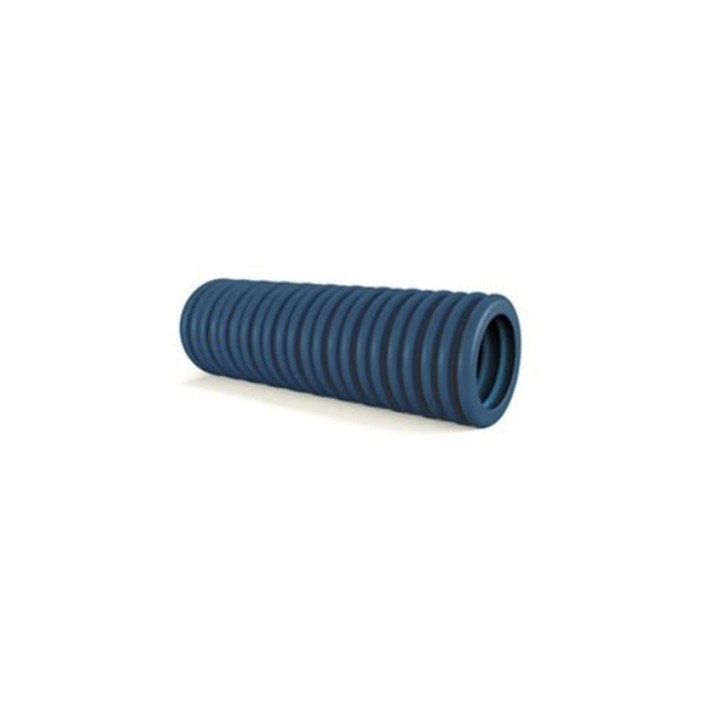 100 - 20mm - ICTA3422 - ATF - bleu