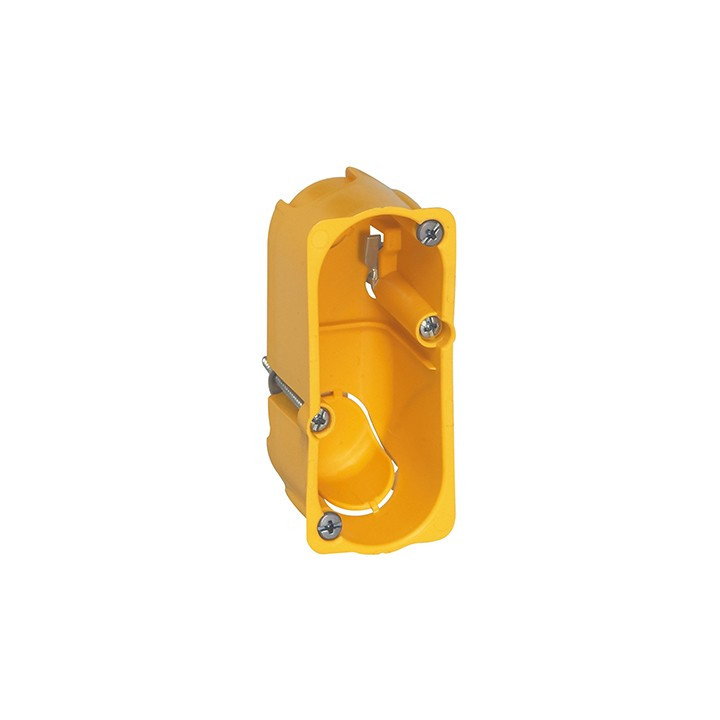 080040 - Boite monoposte Batibox - 67024881