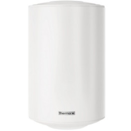 Chauffe eau blindé 1200W 2 personnes