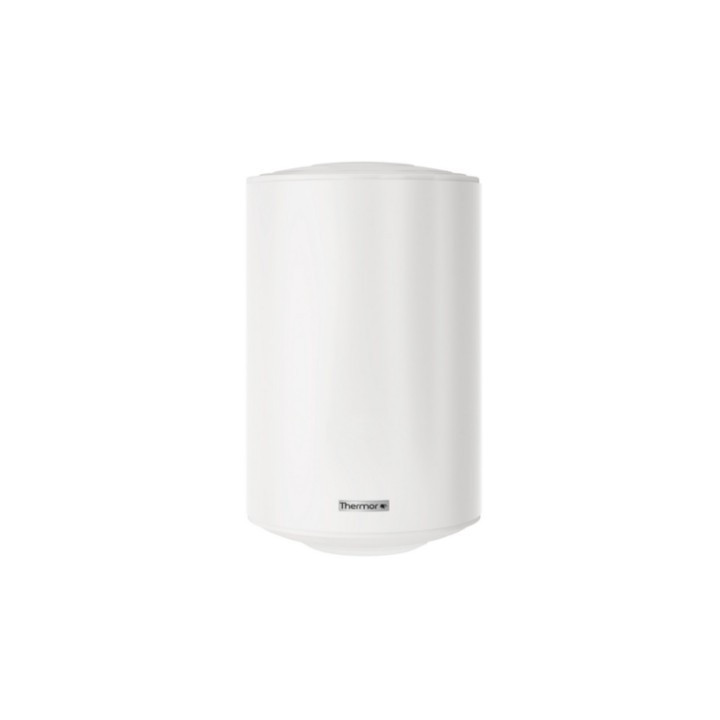 Chauffe eau blindé 1200W 2 personnes