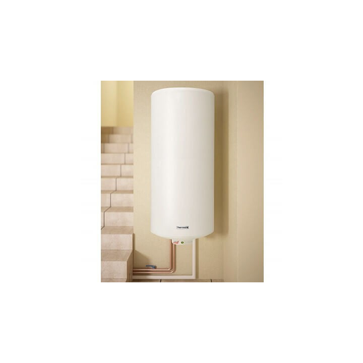 861510 - Chauffe eau électrique 1200W