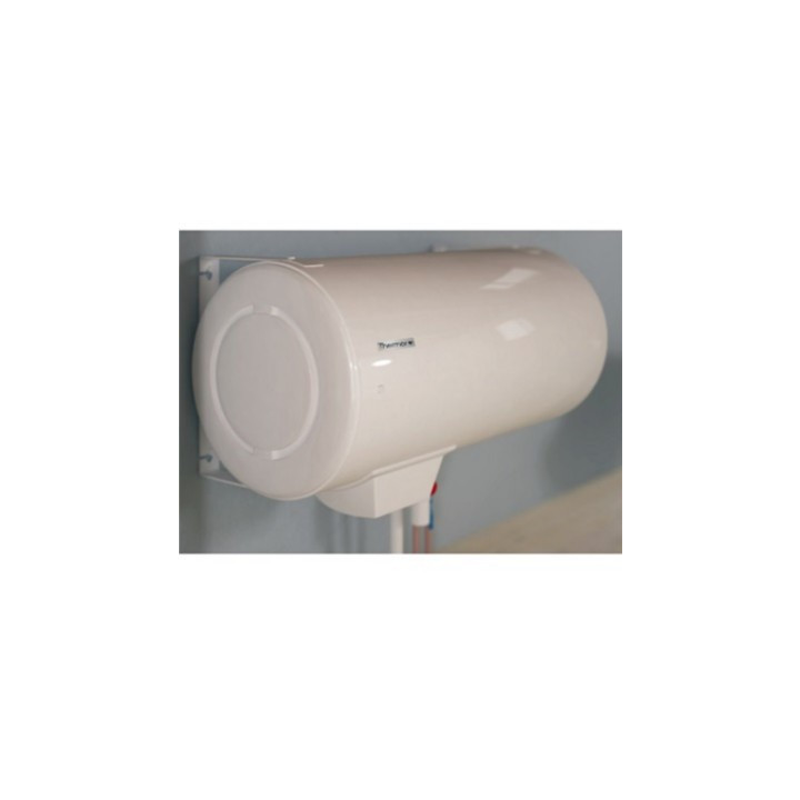 263014-chauffe-eau-100L-thermor