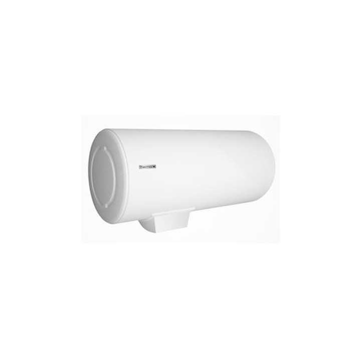 Chauffe-eau blindé électrique - 2200W - Horizontal mural - 200L - 4 personnes