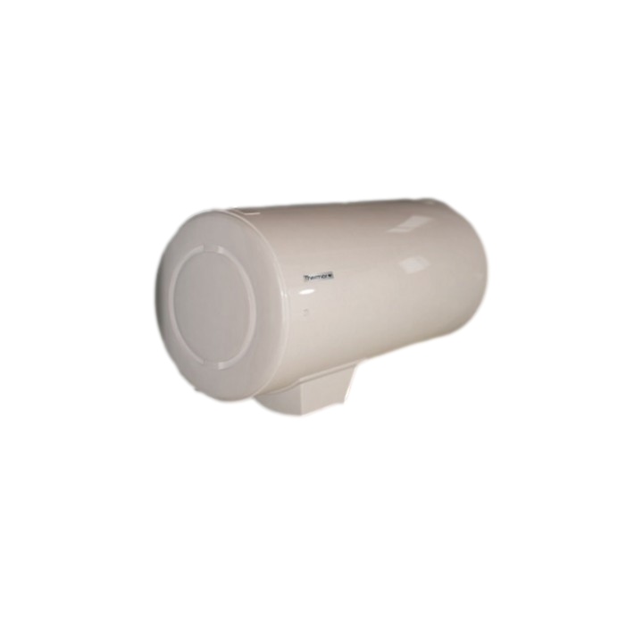 283014-chauffe-eau-200L-thermor