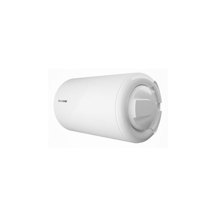 Chauffe-eau blindé électrique - 2000W - Horizontal mural - 75L - 1 ou 2 personnes