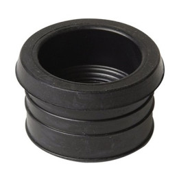 Réduction Métal/PVC - ø32mm