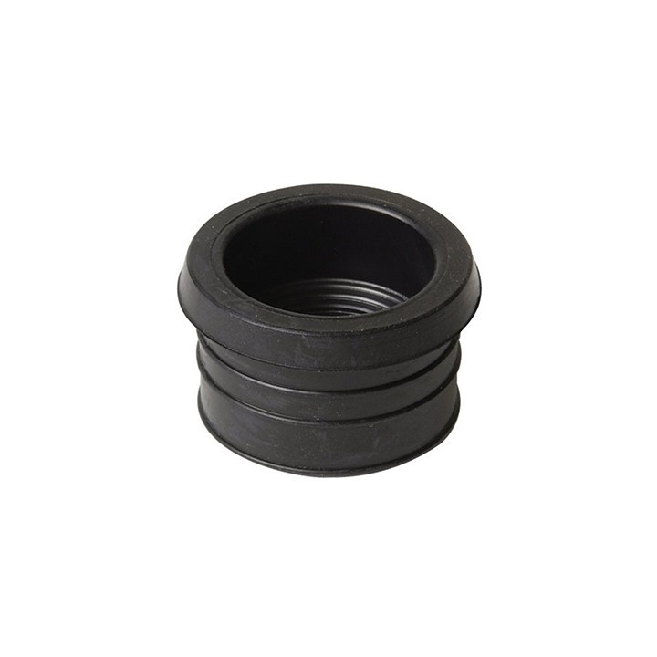 Réduction Métal/PVC - ø32mm