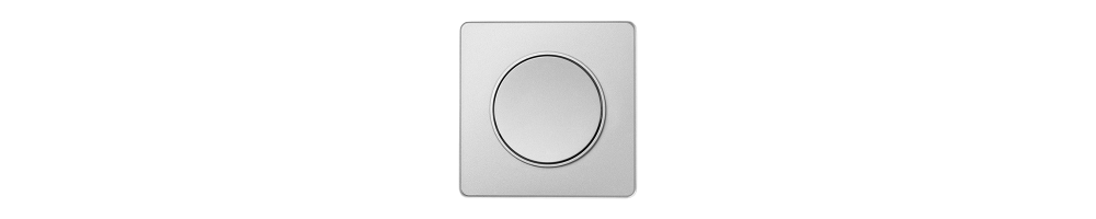 Prises et interrupteurs SCHNEIDER ELECTRIC Odace 