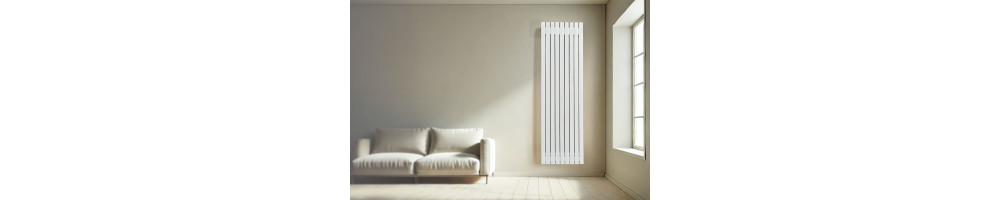 Marques de radiateur