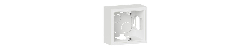 Cadres et accessoires Dooxie LEGRAND
