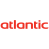 Atlantic